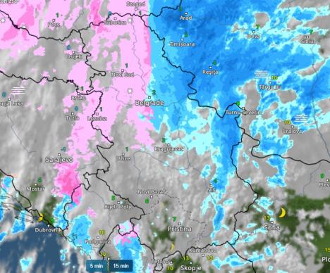 Screenshot 2025-11-22 182048.png