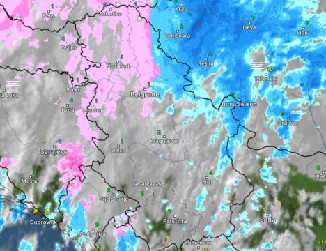 Screenshot 2025-11-22 182103.png