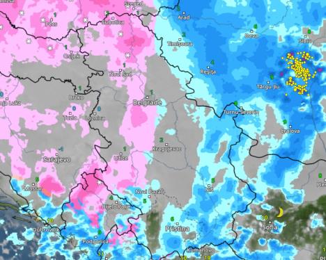 Screenshot 2025-11-22 182119.png