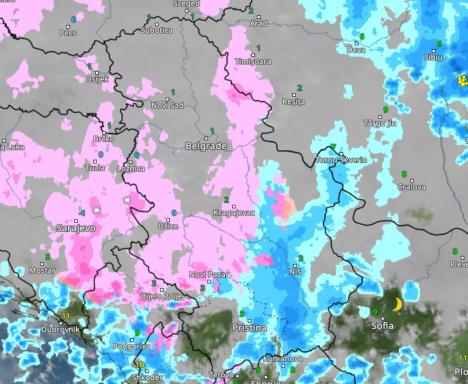 Screenshot 2025-11-22 182135.png