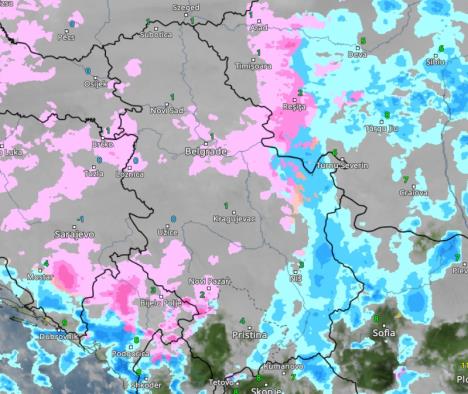 Screenshot 2025-11-22 182156.png