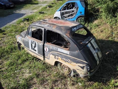 WhatsApp Image 2025-11-22 at 6.51.55 PM.jpeg