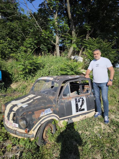 WhatsApp Image 2025-11-22 at 6.51.54 PM.jpeg