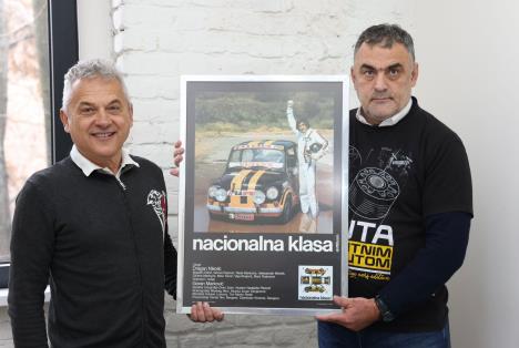 WhatsApp Image 2025-11-22 at 6.50.10 PM (1).jpeg