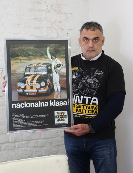 WhatsApp Image 2025-11-22 at 6.50.10 PM.jpeg