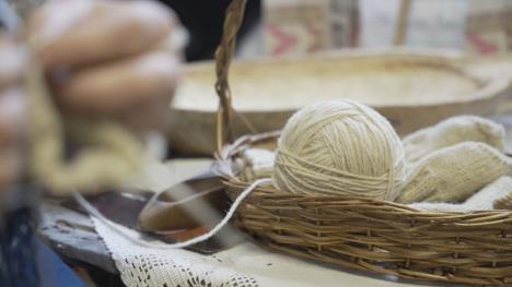 Rajka Borojević (2).jpg