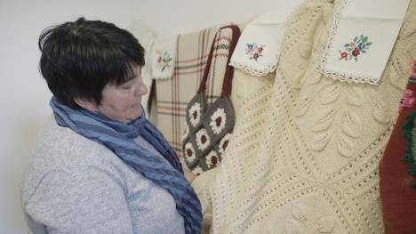 Rajka Borojević (3).jpg