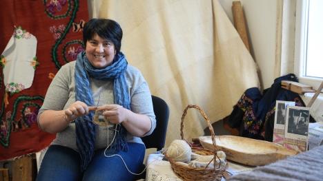 Rajka Borojević (7).JPG