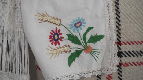 Rajka Borojević (8).jpg