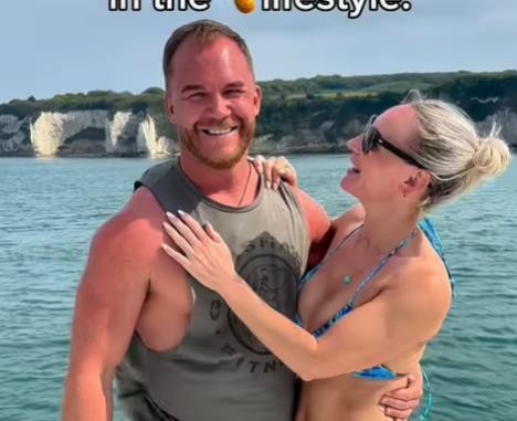 Screenshot 2025-11-22 203144.png