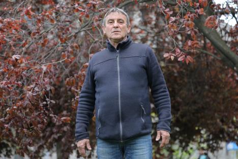 0401 News1 Nemanja Nikolic.jpg