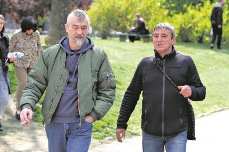 0406 News1 Nemanja Nikolic.jpg