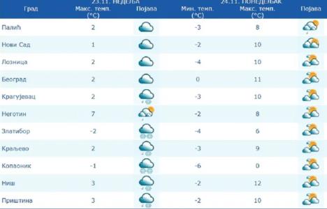 Screenshot 2025-11-23 091626.jpg