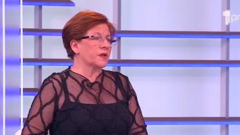 Detektor lazi (3).jpg