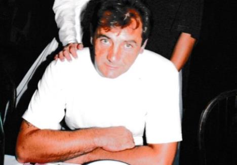 Screenshot 2025-11-23 094048.jpg