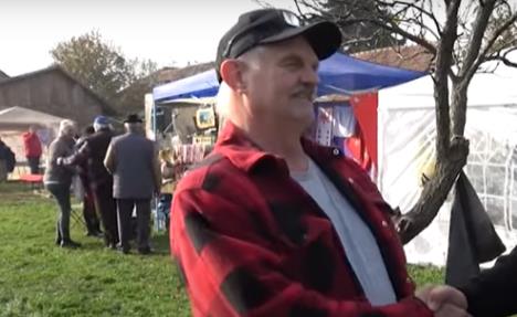 Tibor Mandić iz Bačke Topole, dvostruki Ginisov rekorder.jpg