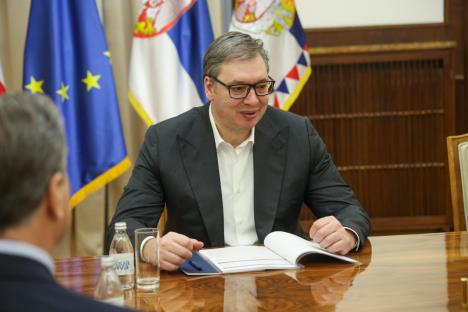 WhatsApp Image 2025-11-23 at 10.43.28 (2).jpeg