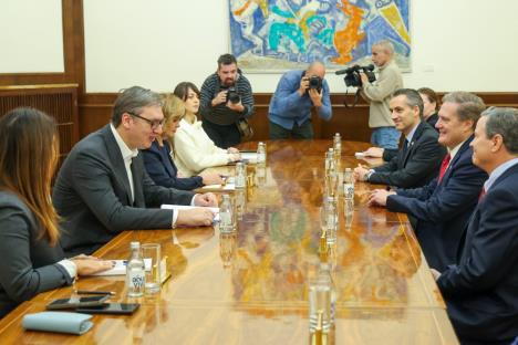 WhatsApp Image 2025-11-23 at 10.43.28 (1).jpeg