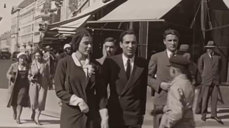 Screenshot 2025-11-23 110244.jpg