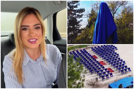 Milica Đurđević Stamenkovski Čučuk Stana