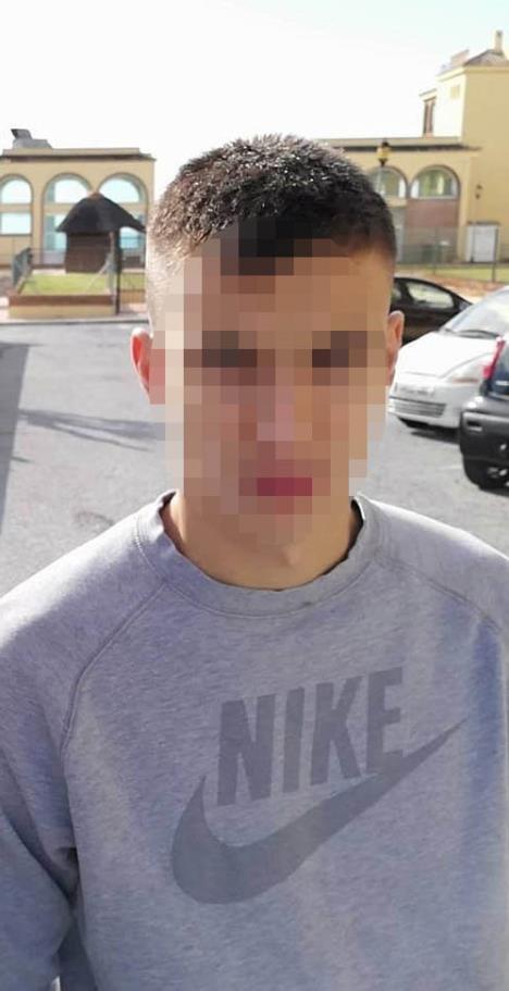 Tadija Pantić ubistvo Novi Beograd (3).jpeg