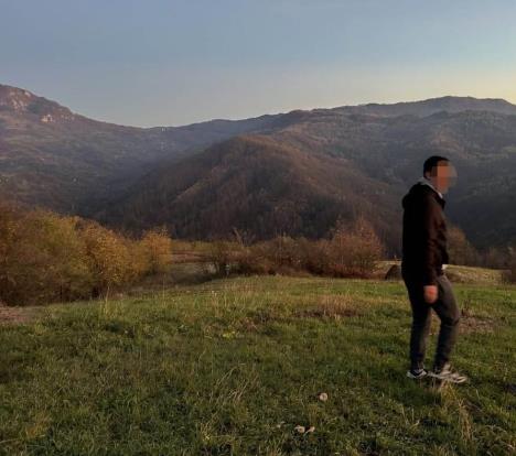 Tadija Pantić ubistvo Novi Beograd (4).jpeg