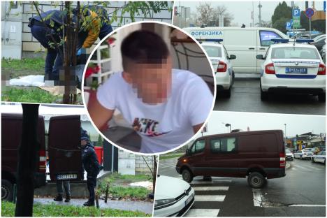 Tadija Pantić ubistvo Novi Beograd (5).jpeg