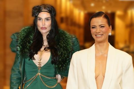 indi aradinovic milica pavlović.jpg