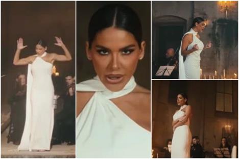 Marina Visković (1).png