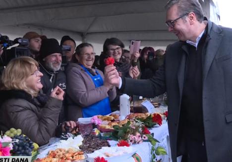 Screenshot 2025-11-23 152042.png