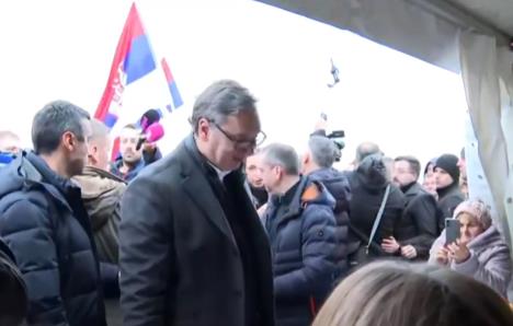Aleksandar Vucic 1 (3).png