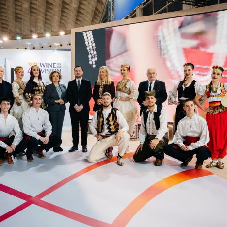 WineVision dan 1-7.jpg