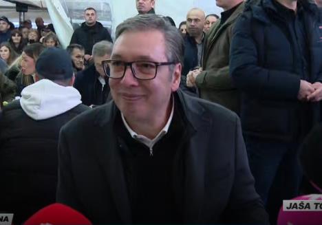 Screenshot 2025-11-23 152753.png