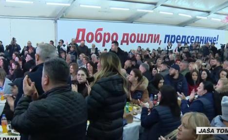 Screenshot 2025-11-23 153648.png