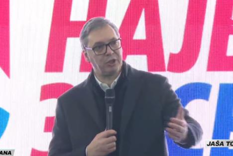 Screenshot 2025-11-23 154037.png