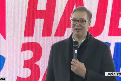 Screenshot 2025-11-23 154540.png