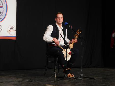 LOZNICA -Lazar Vitomir.JPG