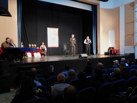 LOZNICA - Otvaranje festivala.JPG