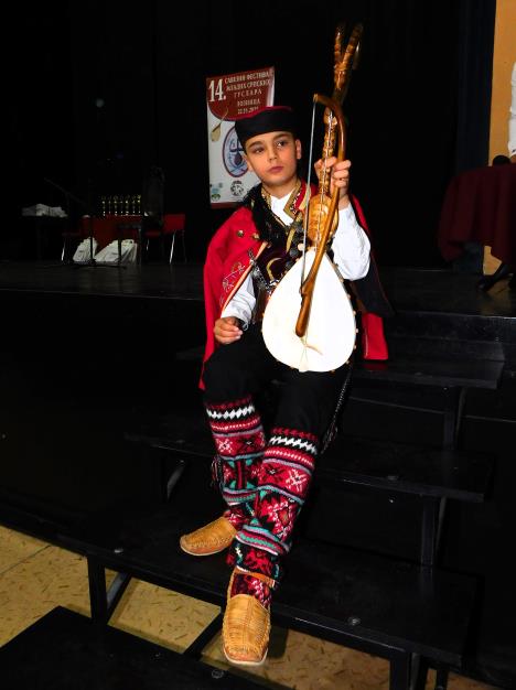 LOZNICA - Nikolaj Juzba&scaron;ić.JPG