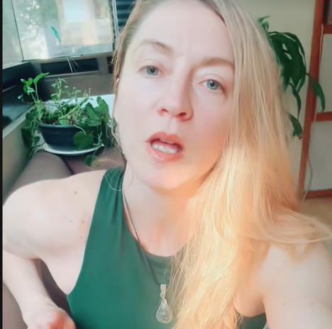 Screenshot 2025-11-23 170519.png