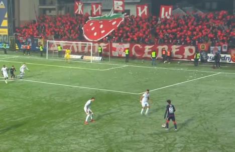 Marko Ivković Jagoda, FK Crvena zvezda, Javor, Delije