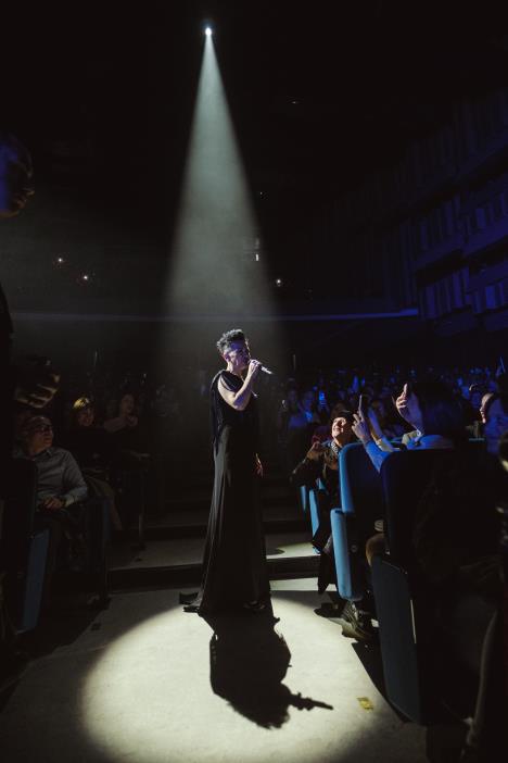 Amira Medunjanin - Sava Centar novembar 2025 - foto Nemanja Đorđević_100.jpg