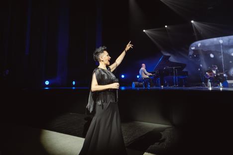 Amira Medunjanin - Sava Centar novembar 2025 - foto Nemanja Đorđević_89.jpg