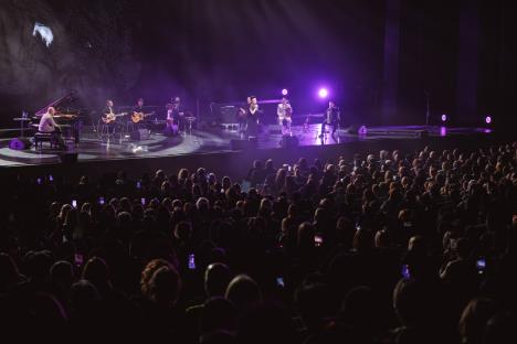 Amira Medunjanin - Sava Centar novembar 2025 - foto Nemanja Đorđević_56.jpg