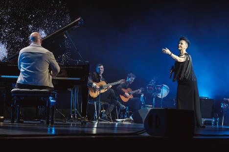 Amira Medunjanin - Sava Centar novembar 2025 - foto Nemanja Đorđević_55.jpg