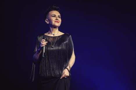 Amira Medunjanin - Sava Centar novembar 2025 - foto Nemanja Đorđević_02.jpg