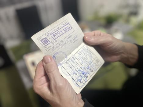 Žana Marković (3).jpg