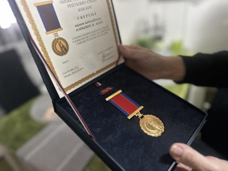 Žana Marković (4).jpg