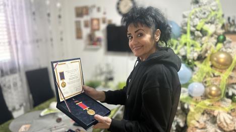 Žana Marković (1).jpg