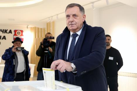 Milorad Dodik (4).JPG